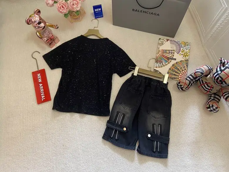 Balenciaga sz110-170  (9)